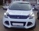 Дефлектор капоту Ford Kuga 2013-2016 короткий Vip Tuning FR351 FR351 фото 3