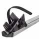 Платформа на фаркоп Amos GIRO-4 AL (7 pin) AM 7620 фото 5