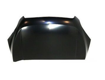 Капот Chevrolet Trax 2013-2016 95143271 FP1725280/1 фото