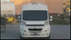 Дефлектор капоту Citroen Jumper 2006-2014 30200406-010409-30010101.3 фото 1