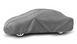 Чехол-тент на Skoda Superb (XL sedan) 5-4113-248-3020/369 фото 1