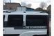 Рейлінги Skyport (сірі) Максі база Fiat Doblo I 2005-2010 рр. skp003/2 фото 3
