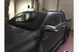 Рейлінги Skyport (чорні) Toyota Hilux 2015- рр. skp379/2 фото 2