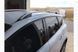 Рейлінги Skyport (сірі) Ford Kuga 2008-2013 рр. skp308/2 фото 1