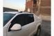Рейлінги Skyport Grey Volkswagen Amarok 2010-2022 рр. skp058/2 фото 2
