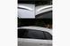 Рейлінги (2 шт, алюміній) Audi A3 2012-2020 рр. audi-a3041/2 фото 2