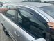 Дефлектори вікон Opel Zafira B 2005-2015 накладні (DEFL) Q2 00-00014470 фото 3