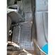 Автомобільні килимки в салон для BAIC EC3 2016- AG11974 фото 2