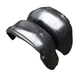 Підкрилки Toyota RAV4 III 2006-2010 100179 фото 4