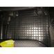 Автомобільні килимки в салон для SsangYong Kyron AG11289 фото 3