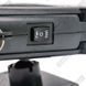 Тепловентилятор Elegant Plus 24V EL101509 фото 2