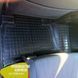 Автомобільні килимки в салон для Toyota Land Cruiser 150 (Prado) AG11310 фото 4