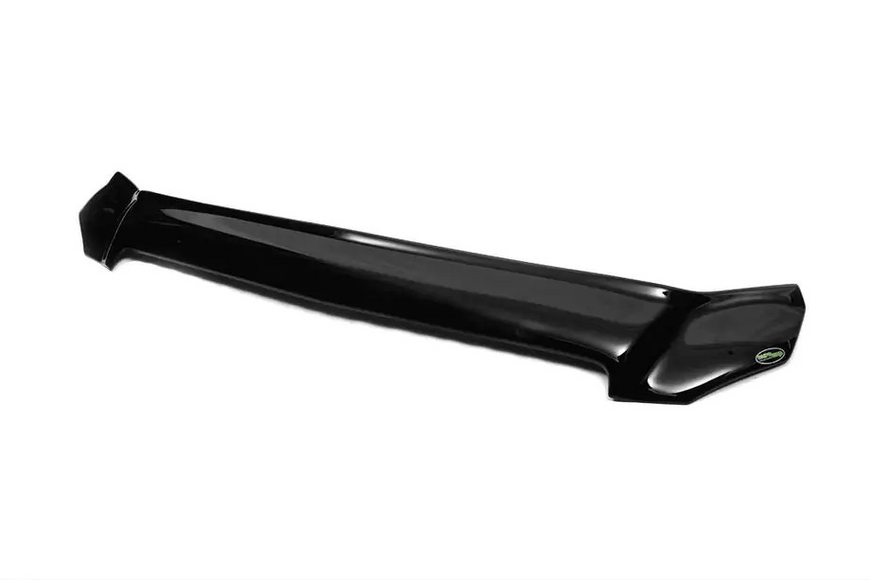 Дефлектор капоту Mercedes Vito 2004-2015 30550404-010409-30010101.1 фото