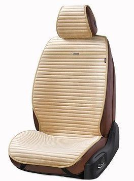 Накидки на сидіння Elegant Maxi Napoli EL 700 214 фото