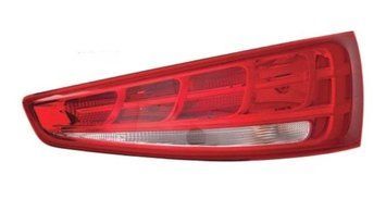 Правий задній ліхтар Audi Q3 2011-2018 FP 1218 F8-E фото