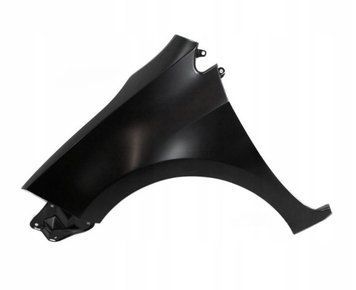 Ліве переднє крило Toyota Corolla E17 2013-2019 5380202170 FP 7052 311 фото
