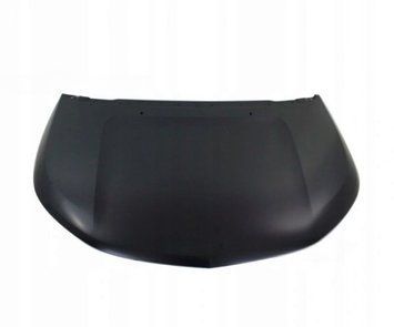 Капот алюмінієвий Chevrolet Volt 2011-2015 22806334 FP1717281 фото