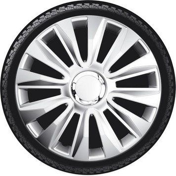 Ковпаки на колеса Argo Avalone Pro R15 745593 фото