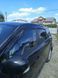 Дефлектор вікна HIC для Renault Scenic 2009- HIC.REN16 фото 3