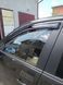 Дефлектор вікна HIC для Renault Scenic 2009- HIC.REN16 фото 2