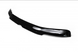 Дефлектор капоту Volkswagen Caravella T5 2003-2010 30790903-010409-30010101.1 фото 4