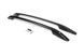 Рейлінги Skyport (чорні) Ford Kuga 2008-2013 рр. skp309/2 фото 1