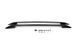 Рейлінги Skyport Black Toyota RAV4 2013-2018 рр. skp056/2 фото 4