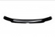 Дефлектор капоту Volkswagen Caravella T5 2003-2010 30790903-010409-30010101.1 фото 3