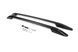 Рейлінги Skyport Black Toyota RAV4 2013-2018 рр. skp056/2 фото 3