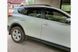 Рейлінги Skyport Black Toyota RAV4 2013-2018 рр. skp056/2 фото 2