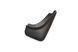 Бризковики Jeep Cherokee 2013-2018 Trailhawk (повний кт 4-шт) MF.JECHETR13 фото 4
