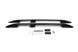 Рейлінги Skyport (чорний мат) Porsche Cayenne 2003-2010 рр. skp065por/2 фото 4