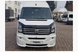 Дефлектор капоту Volkswagen Crafter 2006-2016 30790306-010409-30010101 фото 2