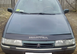 Дефлектор капоту Citroen Xantia I 1993-1998 Vip Tuning CN15 CN15 фото 1