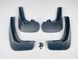 Бризковики для Hyundai iX35 2010-2015 00-00014226 фото 4