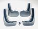 Бризковики для Hyundai iX35 2010-2015 00-00014226 фото 2