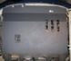 Захист двигуна Dodge Caravan 2001-2008 ЗКСЗ.1 ЗКСЗ.1 фото 1