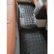Автомобільні килимки в салон для BAIC EU260 2016- AG11973 фото 3