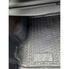 Автомобільний килимок в багажник BMW X3 (E83) 2004-2010 AG112038 фото 3