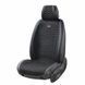 Преміум накидки для передніх сидінь Beltex Monte Carlo BX81150 фото 1