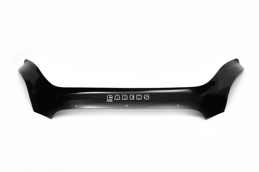 Дефлектор капоту Kia Carens 2006-2010 Vip Tuning KA11 KA11 фото
