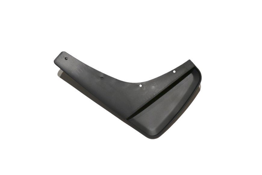 Бризковики Jeep Cherokee 2013-2018 Trailhawk (повний кт 4-шт) MF.JECHETR13 фото