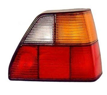 Правий задній ліхтар Volkswagen Golf II 1983-1991 FP 9521 F2-P фото
