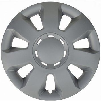 Ковпаки на колеса Jestic Ares 14" 98847 фото