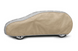 Чехол-тент на Seat Altea (L2 hatchback/kombi) 5-4316-241-2092/321 фото 1