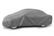 Чехол-тент на Mazda 6 III з 2012 року (XL sedan) 5-4113-248-3020/221 фото 1