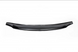 Дефлектор капоту Dacia Logan I 2008-2012 30210405-010409-30010101.3 фото 3