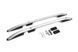 Рейлінги Skyport (сірий мат) Range Rover Sport 2005-2013 рр. skp042/2 фото 2