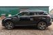 Рейлінги під оригінал Toyota RAV4 2013-2018 рр. cxk-ty04-1012/2 фото 2