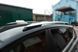 Рейлінги під оригінал Toyota RAV4 2013-2018 рр. cxk-ty04-1012/2 фото 1